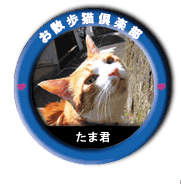 ���U���L��y��