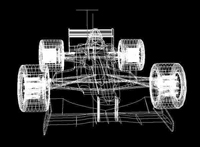 �R�c�b�f��i