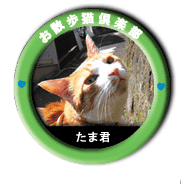 ���U���L��y��