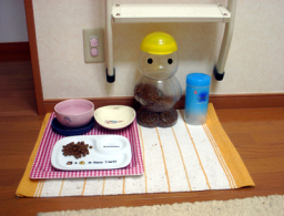 �����Ɓ@���g�����L�̂���