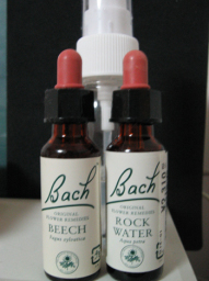 �����Ɓ@���g�����L�̂���