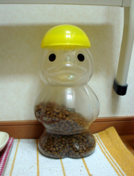 �����Ɓ@���g�����L�̂���