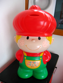 �����Ɓ@���g�����L�̂���