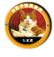 ���U���L��y��