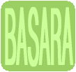 BASARA�̍���