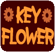 �����T�C�gKEY-FLOWER��