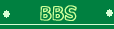 ���ԃ��}���XBBS