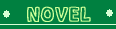 �A�L�q�J����