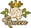 queen�@bland