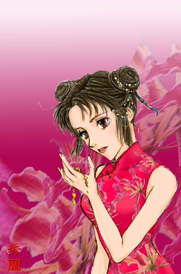 �K�������A�G��