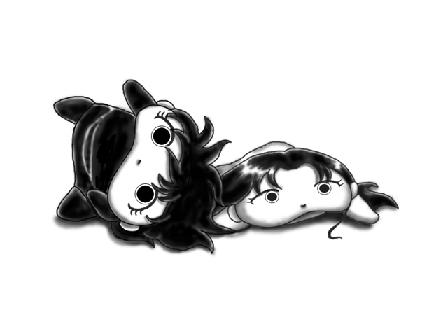 ������P��@���ꖂ�l����