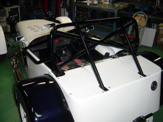 ino0161.jpg