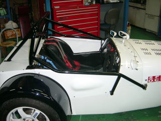 ino0171.jpg