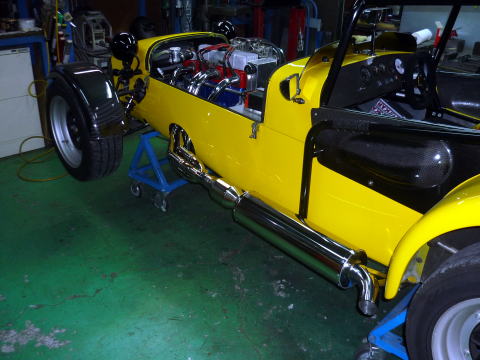 koiwai0031.jpg