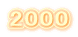 2000
