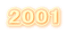 2001