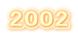 2002