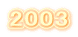 2003