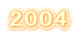 2004