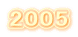 2005
