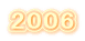 2006