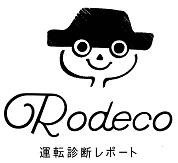 川口市 保険代理店 東さいたま保険事務所 川口市 火災保険 東さいたま保険事務所
