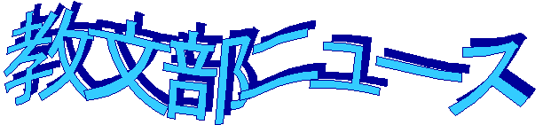 j[X