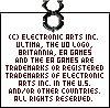 copyright