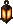 ��󥿥�
