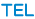 TEL