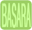 BASARA̍