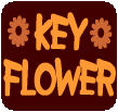 TCgKEY-FLOWER