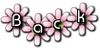 ba