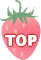 LqJTOP