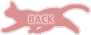 Oɖ߂