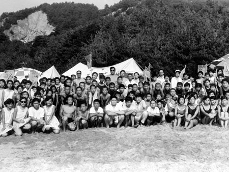 honjima-68081