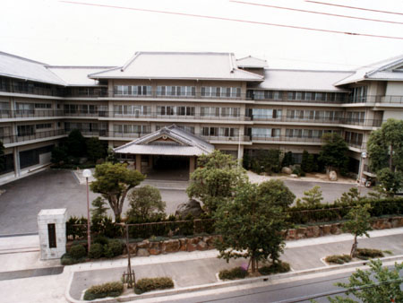 honjima-84041