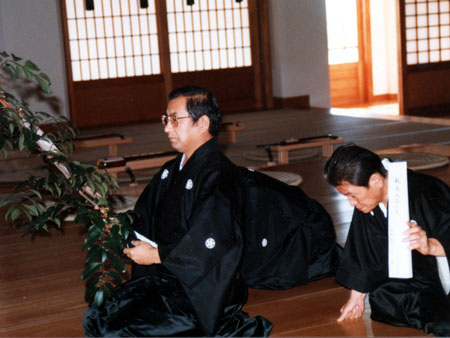 honjima-84101