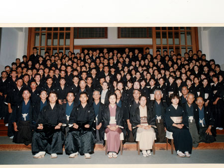 honjima-88091