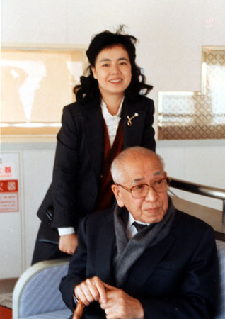 honjima-89001