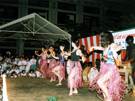 honjima-90071