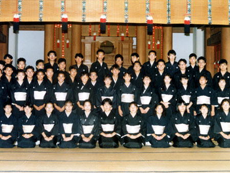 honjima-90082