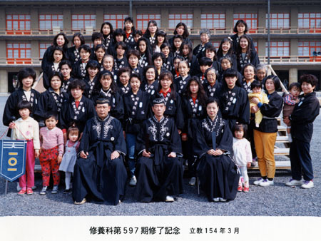 honjima-91031