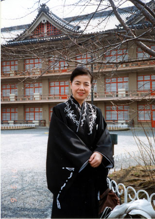 honjima-91032