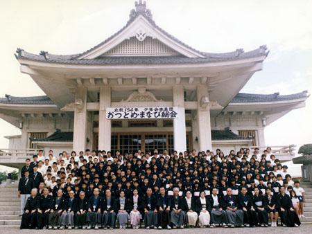 honjima-91081