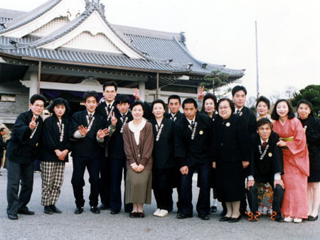 honjima-92021
