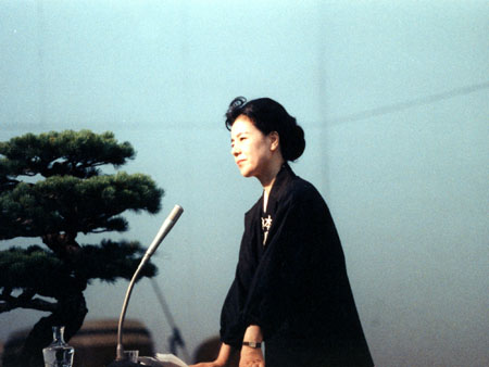 honjima-94095