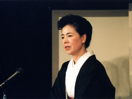 honjima-95051