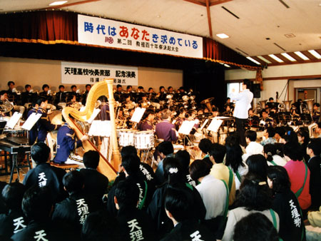 honjima-95052