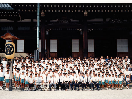 honjima-96081